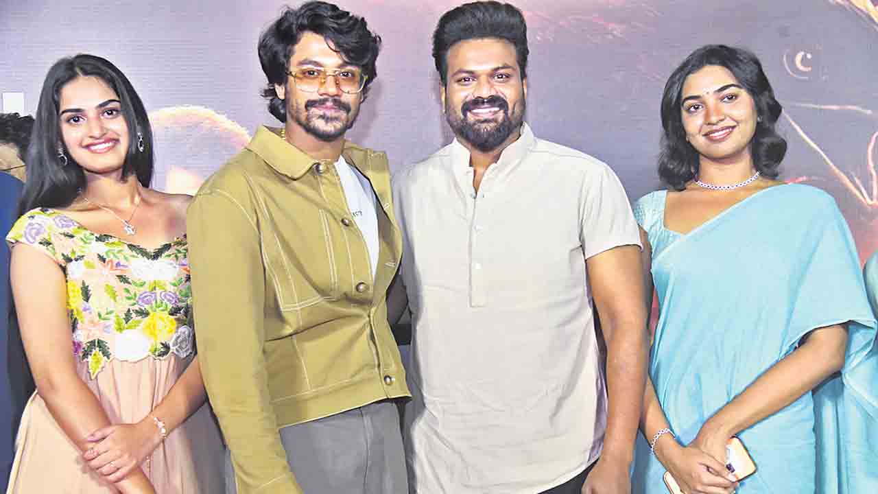 కనిపించని చీకట్లో ఉన్నారు..