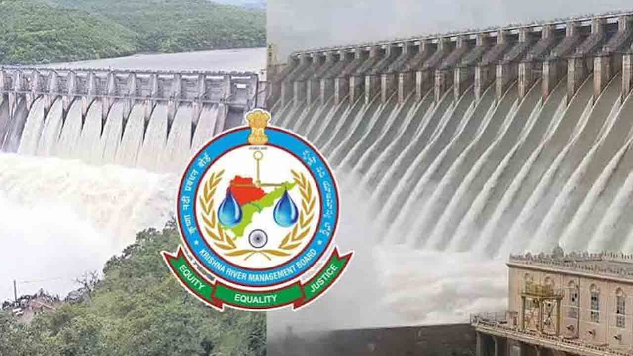 Telugu News Headlines | Nimisham