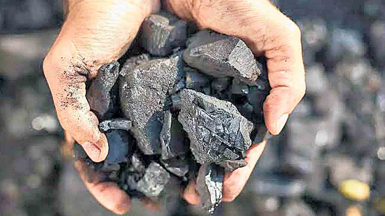 కీలక రంగాల్లో నిస్తేజం