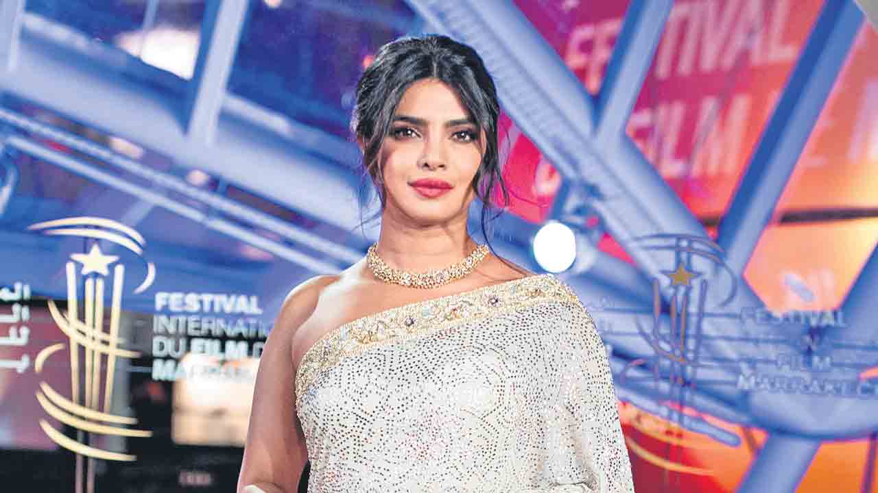అమ్మ మనసును ఆవిష్కరిస్తూ..