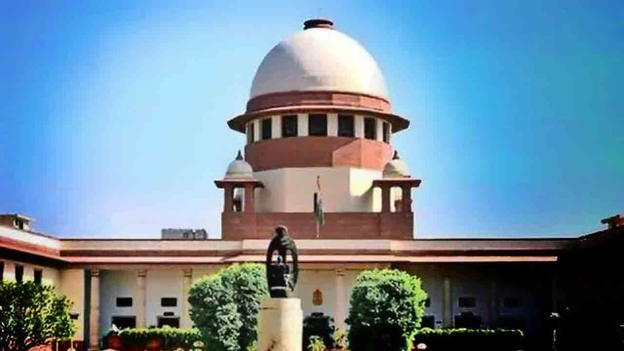హద్దులు ఉండాల్సిందే