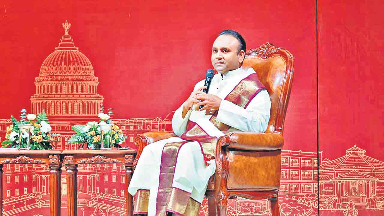 షార్ట్‌టర్మ్‌ కోర్సులు అవసరం!