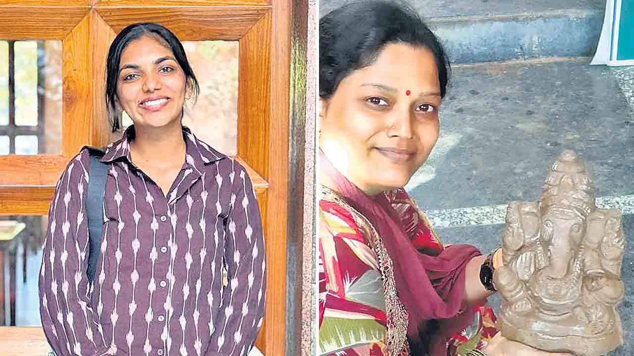 ఎకోదంతముపాస్మహే..