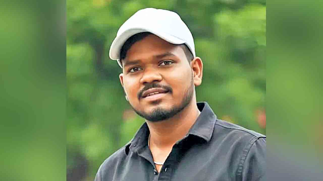 ఫైనాన్స్‌ కంపెనీల ఒత్తిడి.. ఆటోడ్రైవర్‌ మృతి