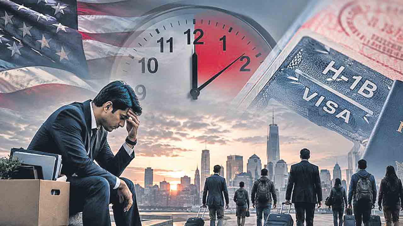 60 రోజుల గడువుకు చెల్లు!