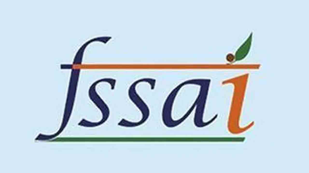 ఈ-కామర్స్‌ సంస్థలపై ఎఫ్‌ఎస్‌ఎస్‌ఏఐ కొరడా