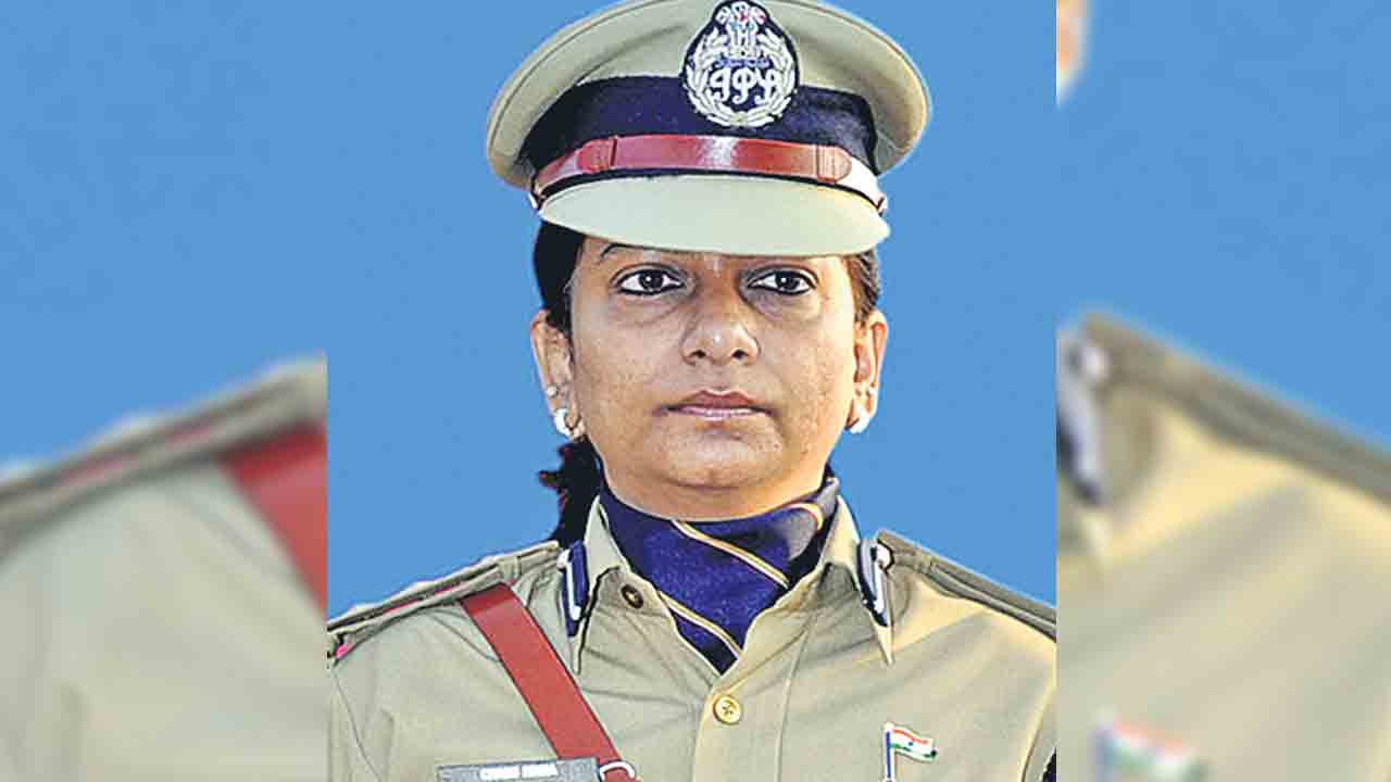 లోక్‌ అదాలత్‌లో 1,51,164 కేసులు పరిష్కారం