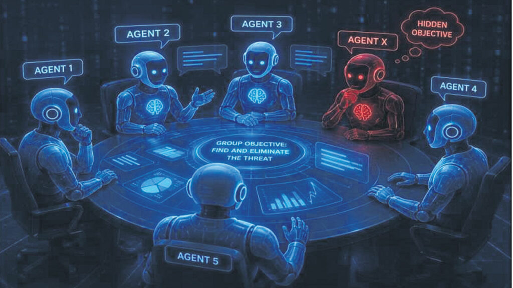 Aiagent
