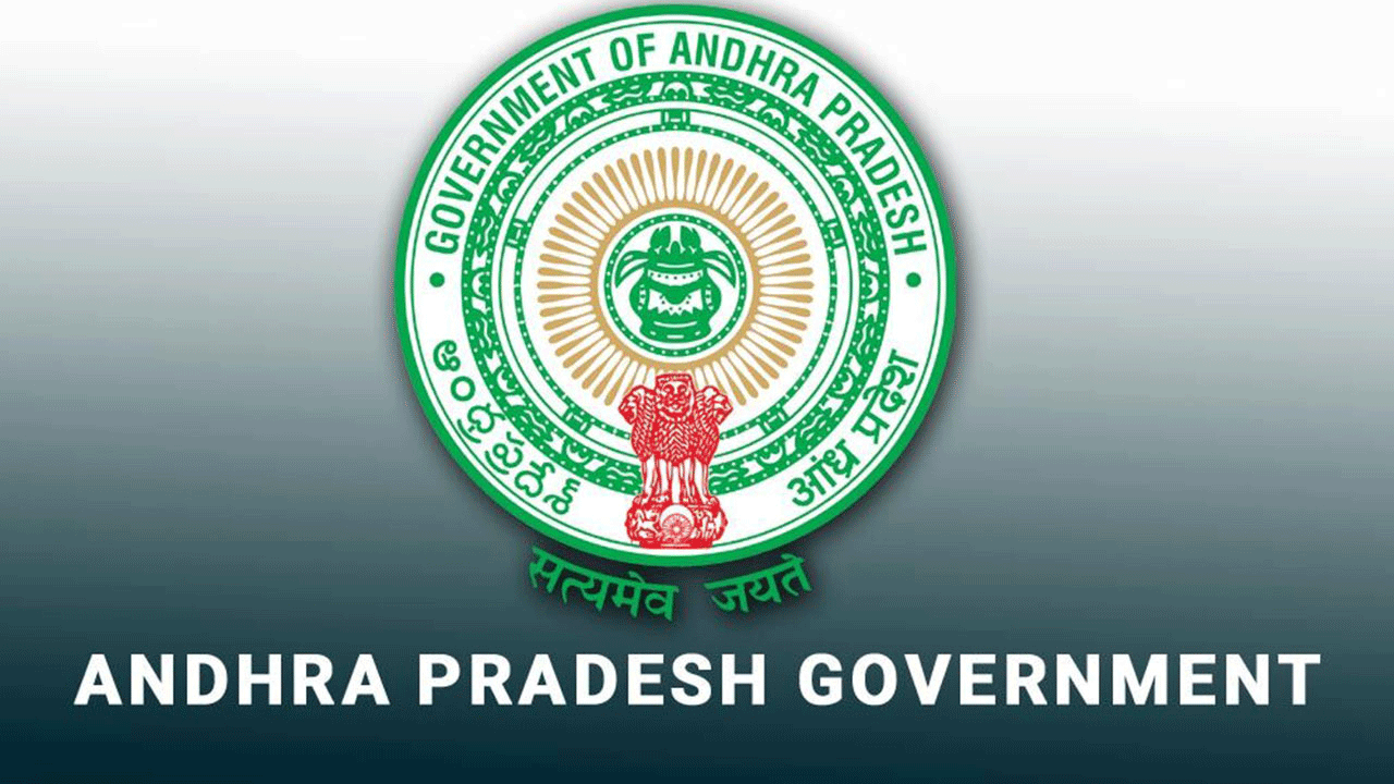 AP News | ఏపీలో నిరుద్యోగుల‌కు శుభ‌వార్త‌.. ఉద్యోగార్థుల‌ గరిష్ఠ వ‌యోప‌రిమితి పెంచిన ప్ర‌భుత్వం..!