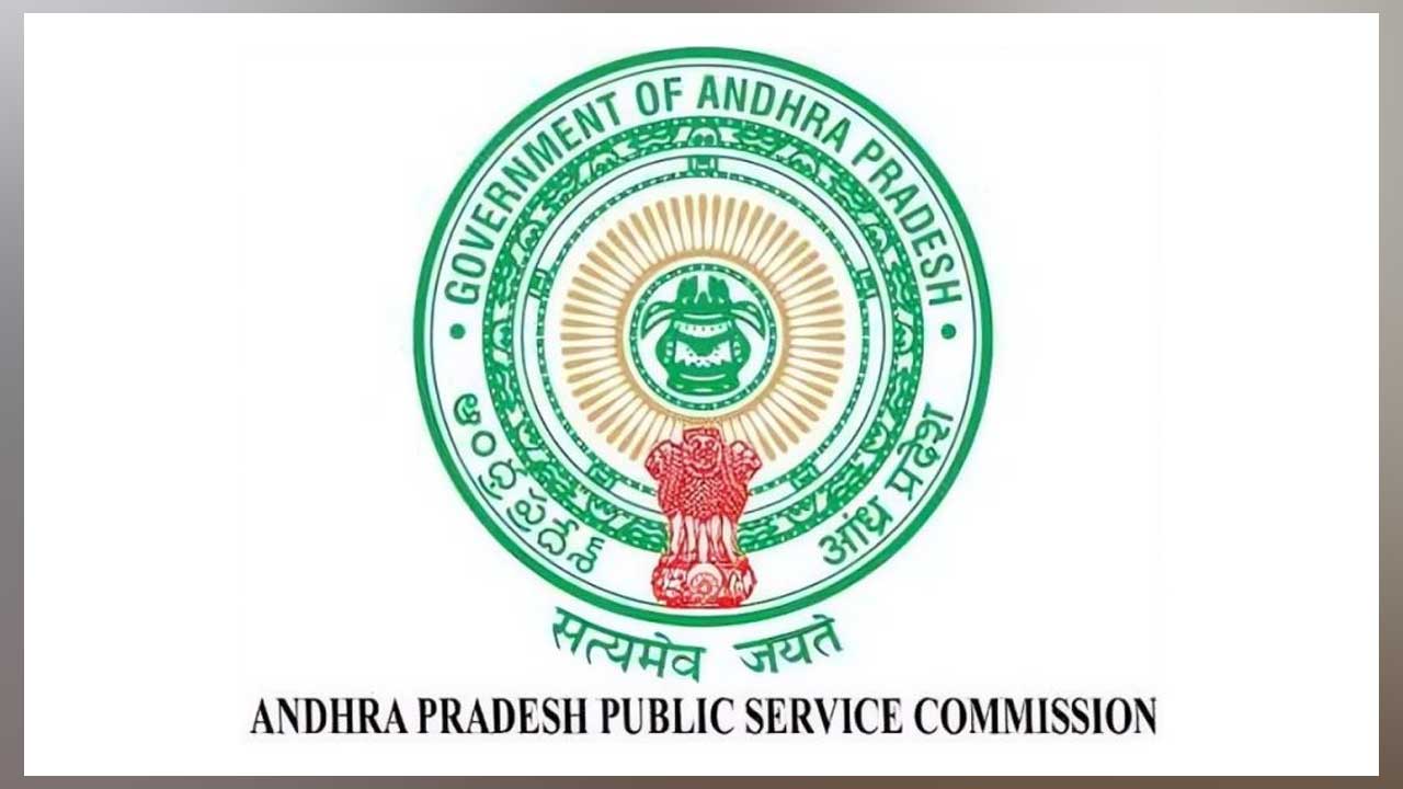 AP Job News | ఏపీలో 104 ఎండోమెంట్‌ ఆఫీసర్‌ ఉద్యోగాలు