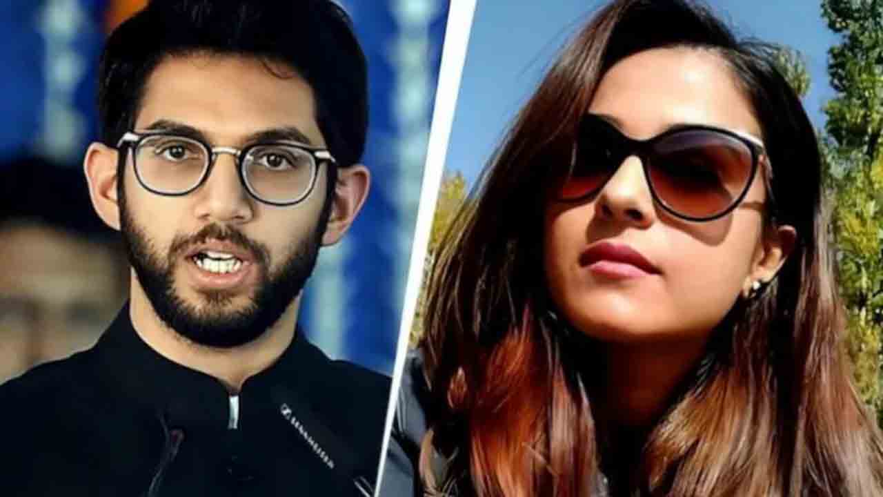 Aaditya Thackeray | ‘దిశా సాలియన్‌ను ఎప్పుడూ కలవలేదు.. ఆమె ఎవరో తెలియదు’.. ఎఫ్‌ఐఆర్‌లో పేరు నమోదుపై ఆదిత్య ఠాక్రే