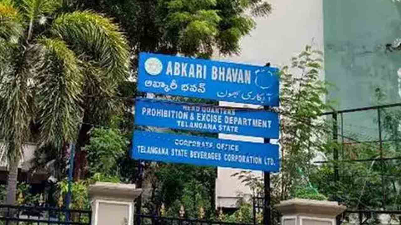 37 మంది టీజీబీసీఎల్‌ ఉద్యోగులకు ప్రమోషన్స్‌