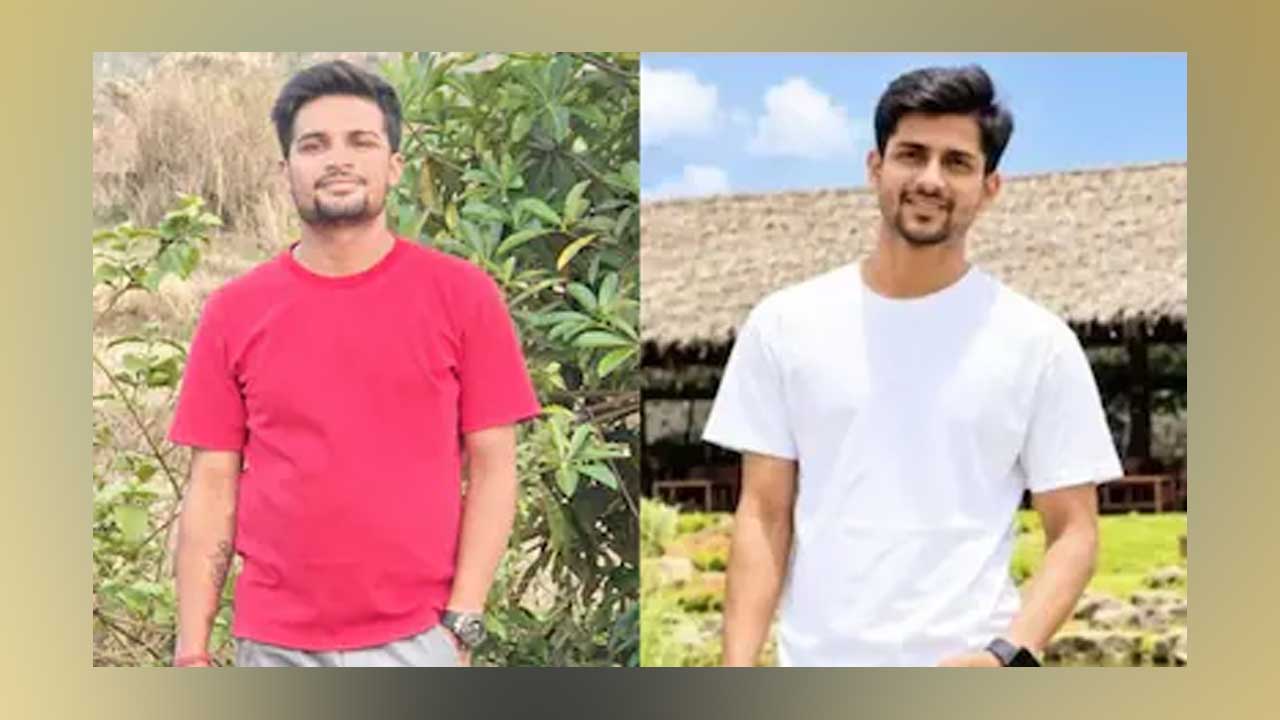 Accident | వియత్నాంలో రోడ్‌ యాక్సిడెంట్‌.. ఇద్దరు భారత యువకుల మృతి