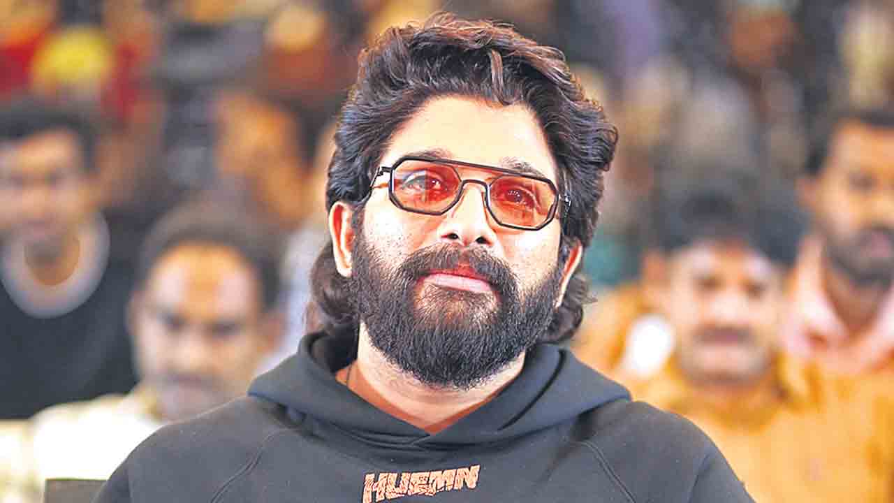 నిరీక్షణకు తగిన ఫలితం