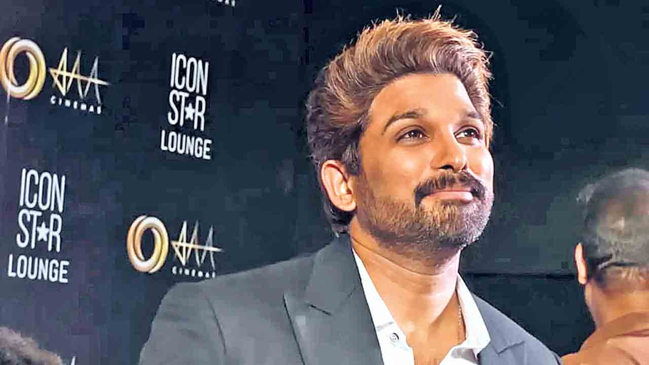 లోకేష్‌ సినిమాలో పోలీస్‌ పాత్ర?
