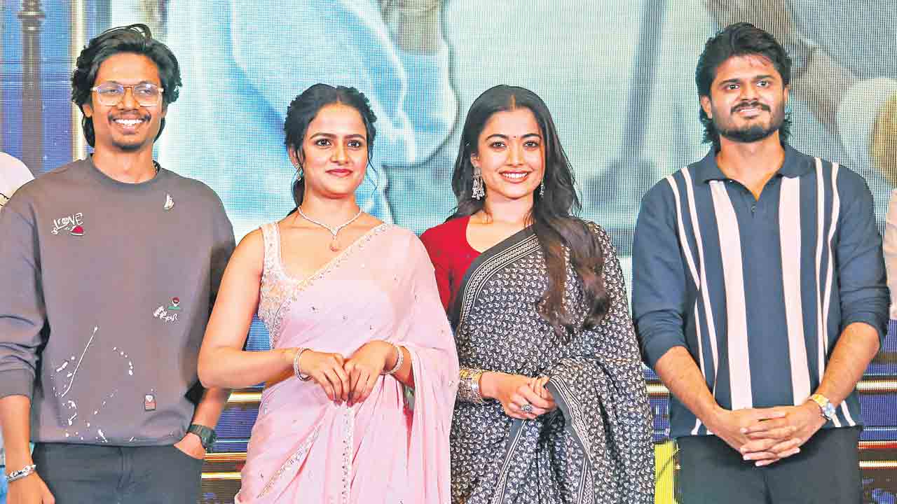 ఎపిక్‌ పెద్ద విజయం సాధించాలి