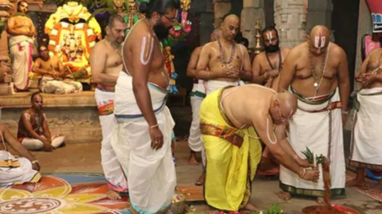 Ankurarpana