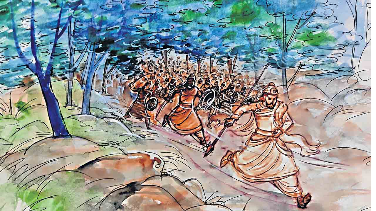 అపూర్వ రాగం-56