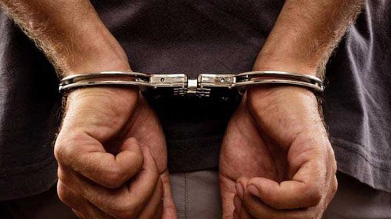 Mumbai | మైనర్‌ బాలికపై కరాటే శిక్షకుడి లైంగిక వేధింపులు