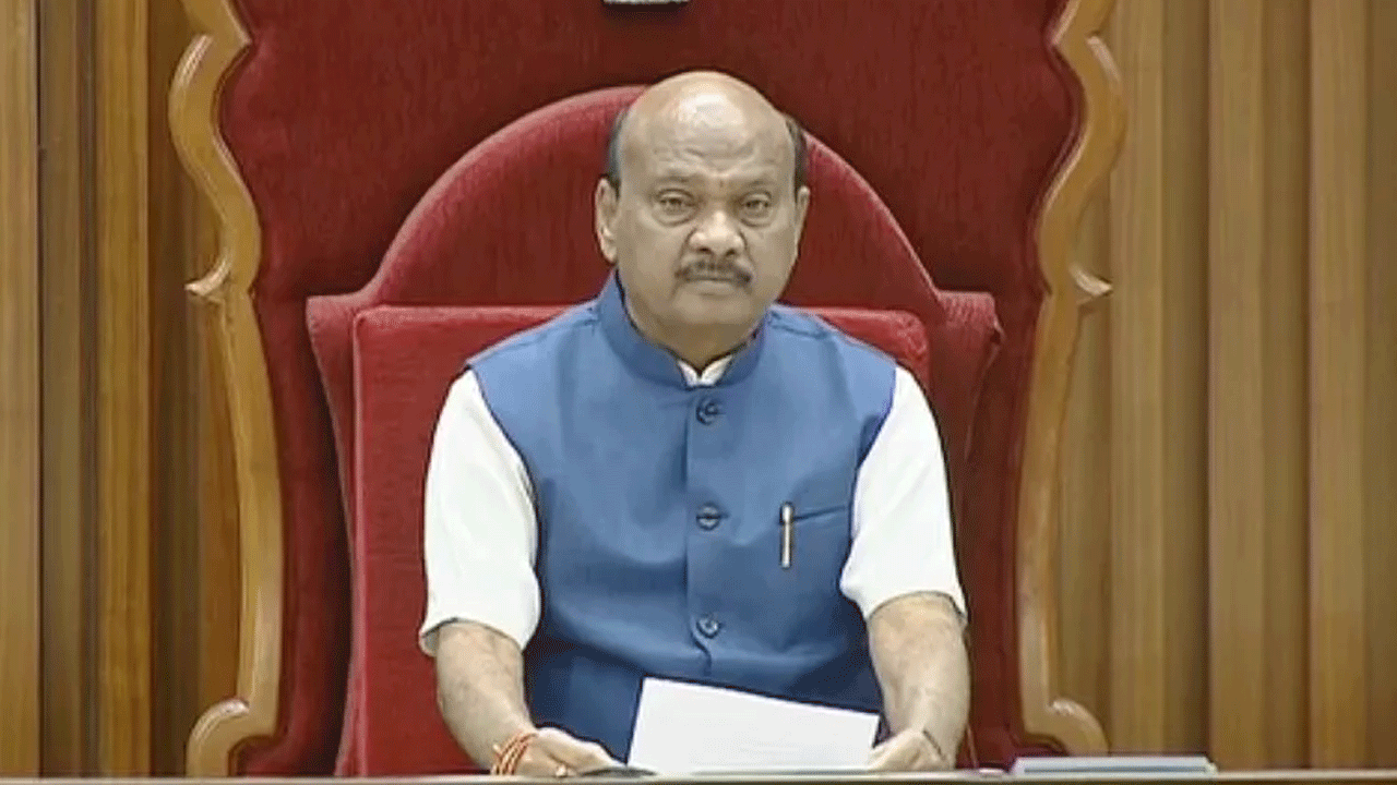 AP News | రాజ‌కీయాల నుంచి శాశ్వ‌తంగా త‌ప్పుకుంటా : అయ్య‌న్న‌పాత్రుడు