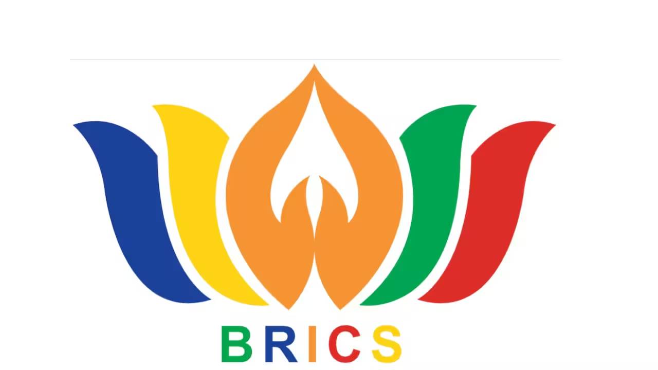 BRICS Summit | బ్రిక్స్ సదస్సు కోసం ముందు రోజే కేంద్ర ప్రభుత్వ ఆఫీసులు బంద్.. మరో రెండు రోజులు సెలవులు