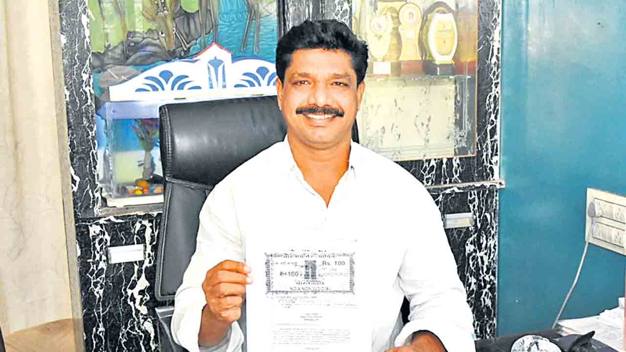 సీఎం ఆరోపణలపై న్యాయ పోరాటం చేస్తం