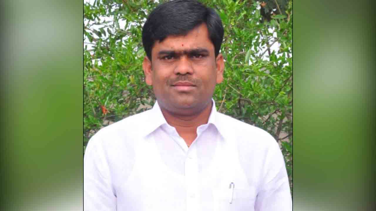 Telugu News Headlines | Nimisham
