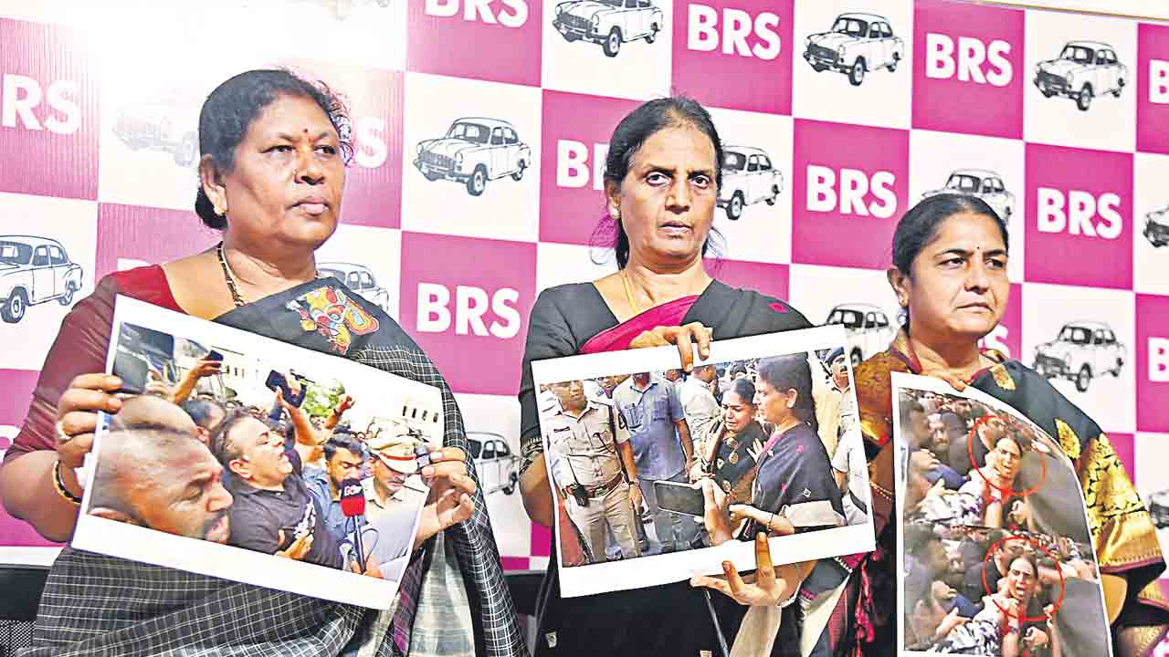 Telugu News Headlines | Nimisham