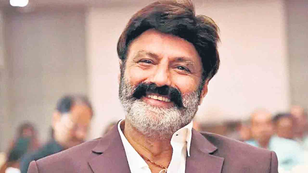 భిన్నధృవాలైన తండ్రీకొడుకులుగా?
