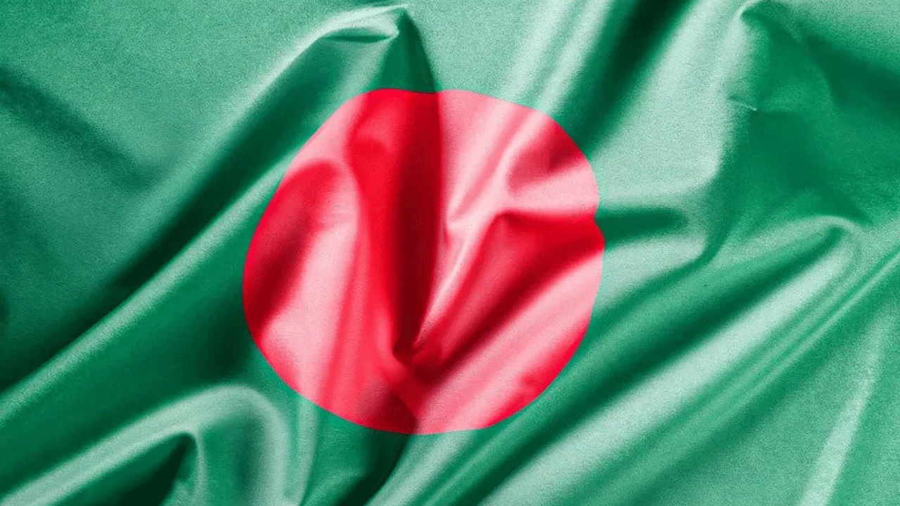Bangladesh | బంగ్లాదేశ్‌లో హిందువుల‌పై మ‌ళ్లీ అఘాయిత్యాలు.. వేర్వేరు ఘ‌ట‌న‌ల్లో ఇద్ద‌రు హిందువుల దారుణ‌హ‌త్య‌..!