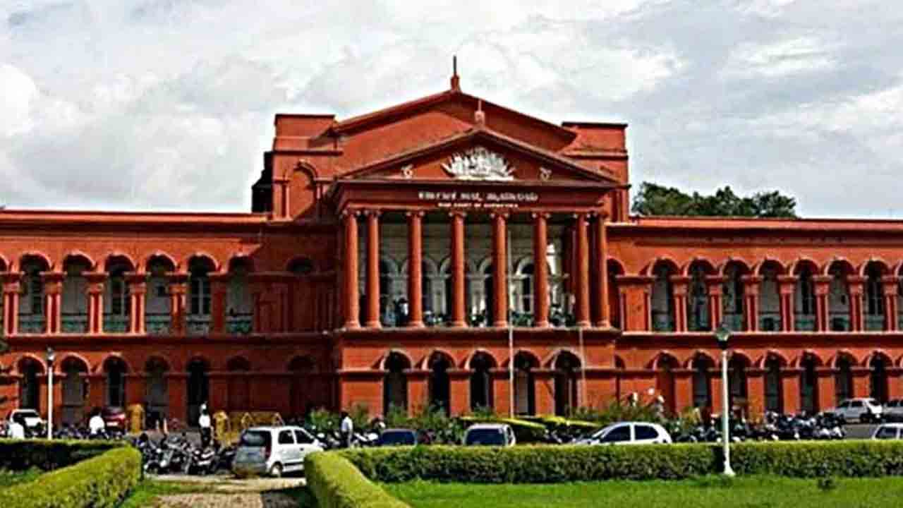 ఎలాంటి విచారణ లేకుండా 21 ఏండ్లుగా జైలులో!