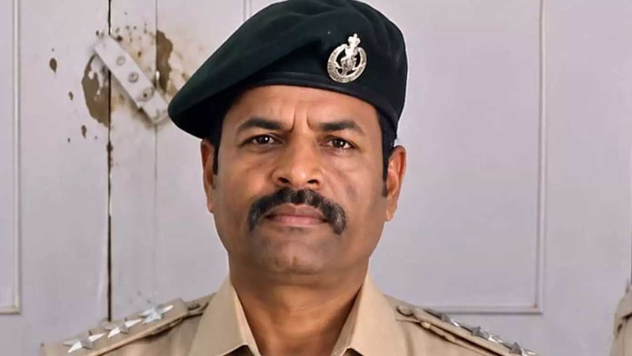 AP News | సిగరెట్లు అమ్ముకున్న భాకరాపేట ఫారెస్ట్‌ రేంజర్‌ సస్పెండ్