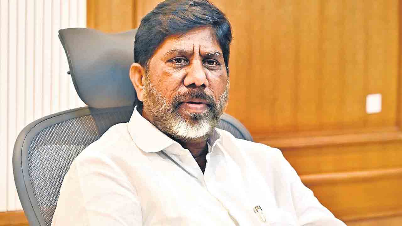 ఉద్యోగ జేఏసీతో చర్చలు విఫలం