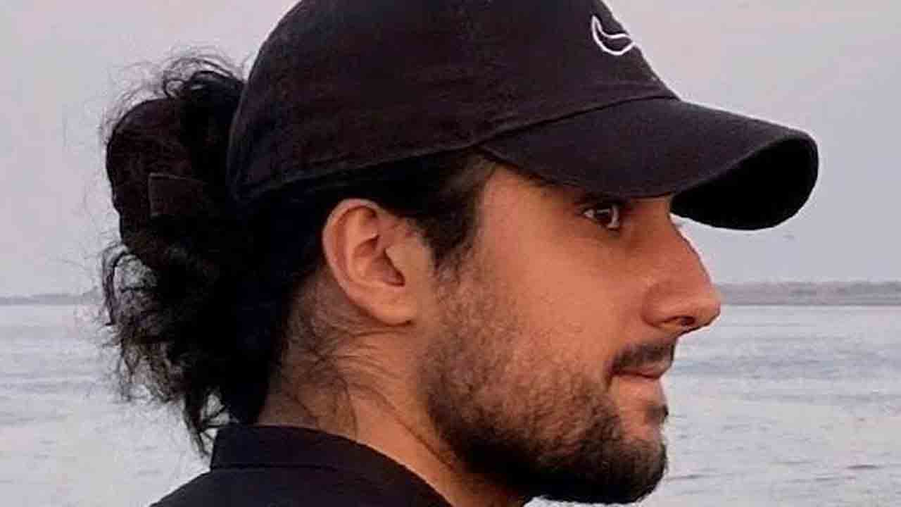 ఏఐ మనందరినీ చంపేయగలదు.. డీప్‌మైండ్‌ మాజీ ఉద్యోగి హెచ్చరిక