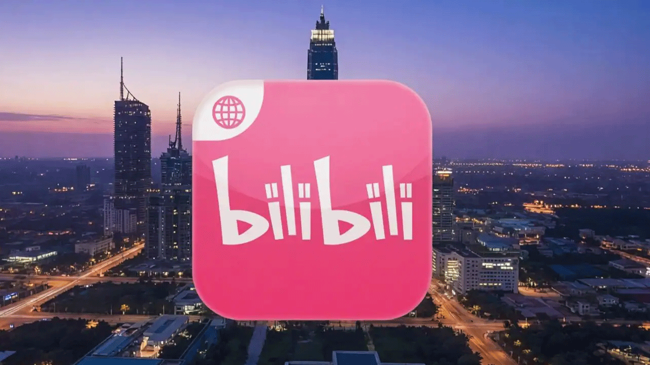 Bilibili | చైనా వీడియో షేరింగ్ యాప్ బిలిబిలి వైపు భార‌త కంటెంట్ క్రియేట‌ర్‌ల మొగ్గు..!