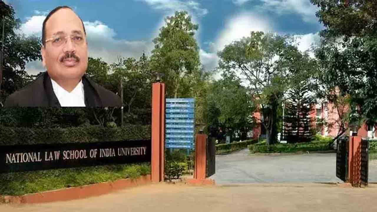 నిరసన విద్యార్థుల ప్రాథమిక హకు