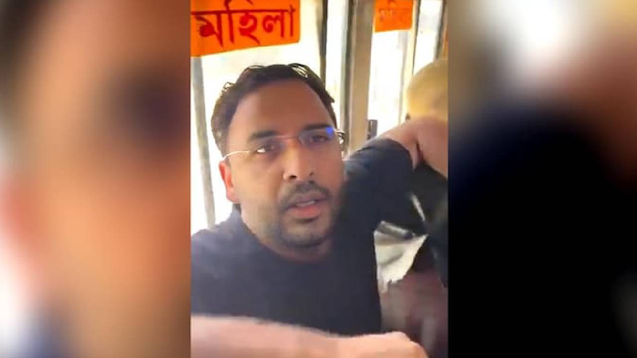 Assam Police | గుహ‌వ‌టిలో సీజేపీ లీడ‌ర్ల‌ అరెస్టు.. సీఎం భ‌య‌ప‌డ్డారంటూ సీజేపీ విమ‌ర్శ‌