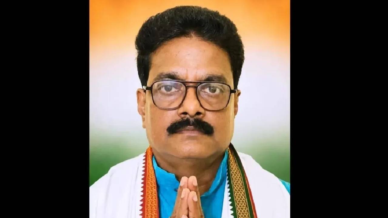 Nandigram | నందిగ్రాం ఉప ఎన్నిక‌.. కాంగ్రెస్ అభ్య‌ర్థి మిలాన్ ప్ర‌ధాన్‌కు మ‌ధ్యంత‌ర బెయిల్