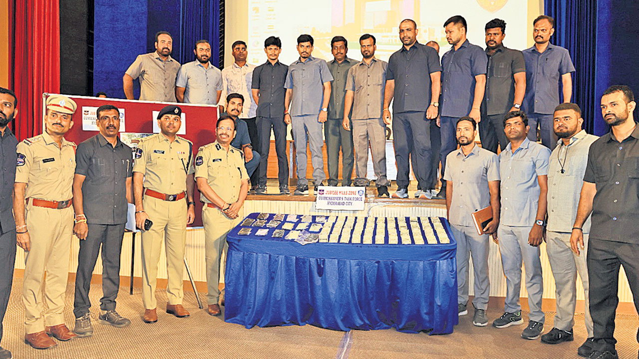 ముంబై టు బంగ్లాదేశ్‌!