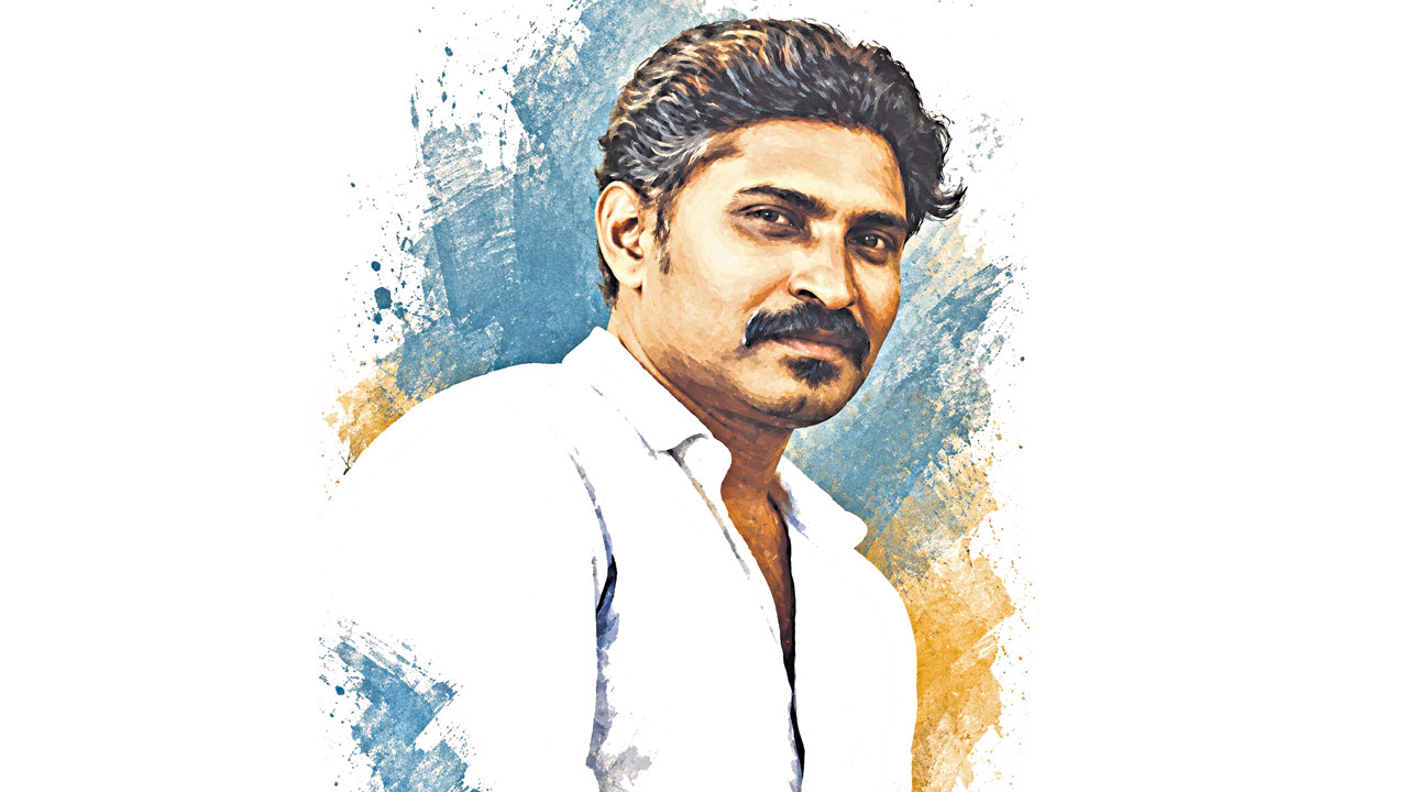 దేవులపల్లి సుదర్శన్‌రావు మరుగునపడిన సాహితీ శిఖరం