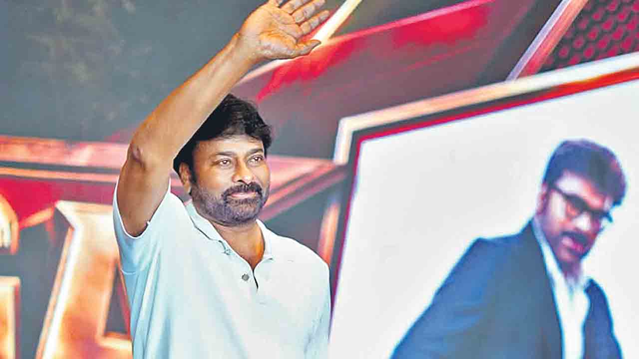 కాకా అలియాస్‌ కదిరి కాళిదాస్‌