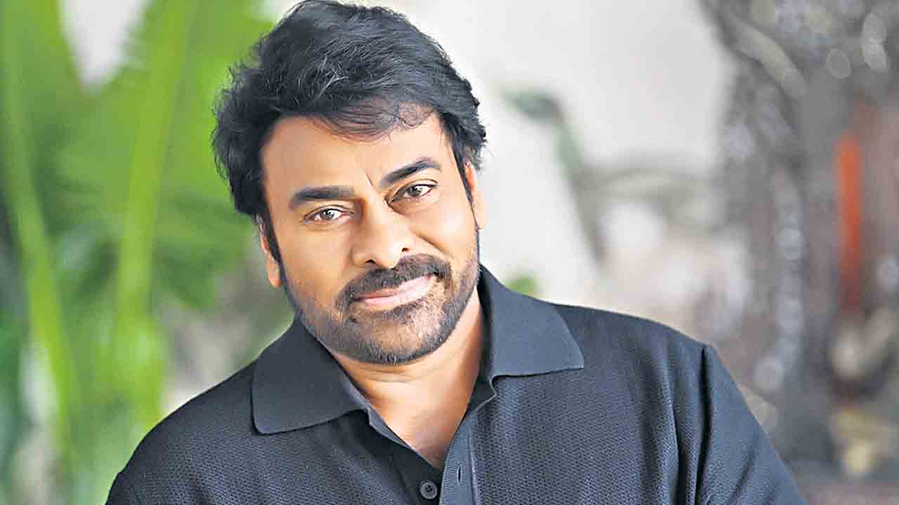 ‘కాకా’ డబ్బింగ్‌ షురూ