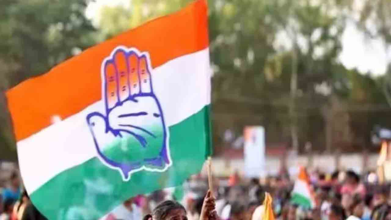 కేరళలో కాంగ్రెస్‌కు షాక్‌!.. స్థానిక ఎన్నికల్లో చేదు ఫలితాలు