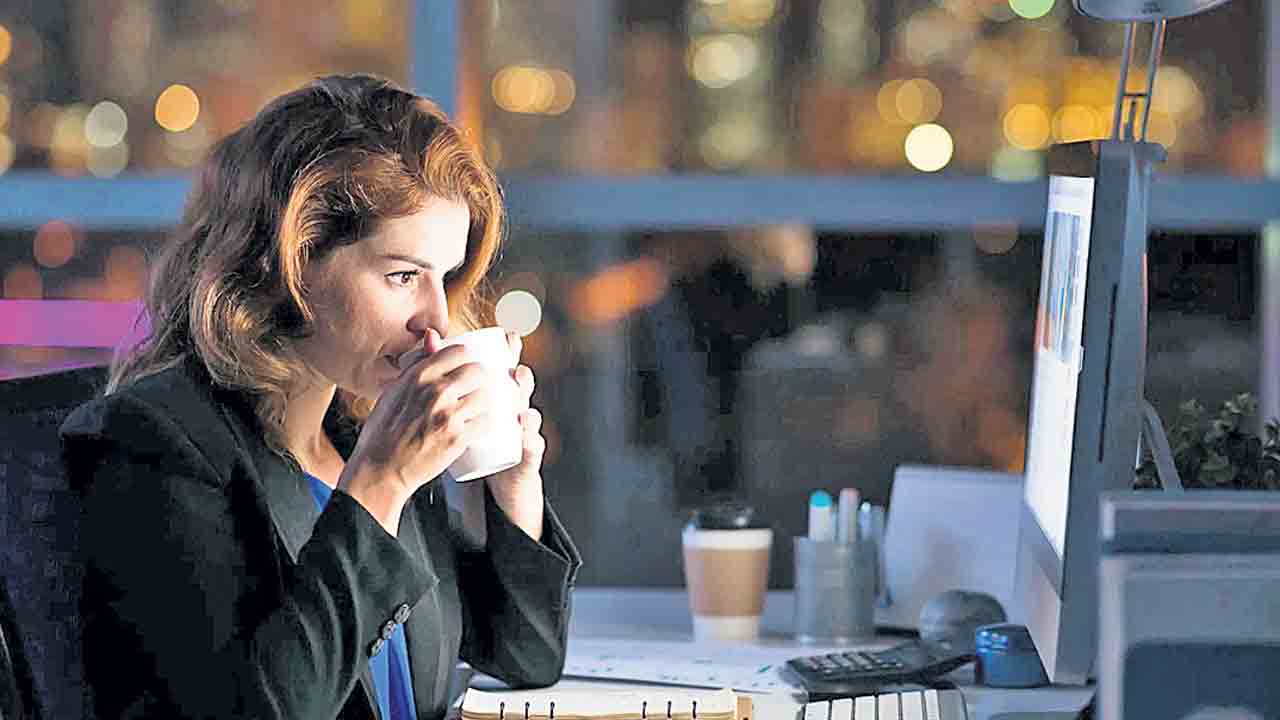 ఎవరికి అవకాశం ఎక్కువ?