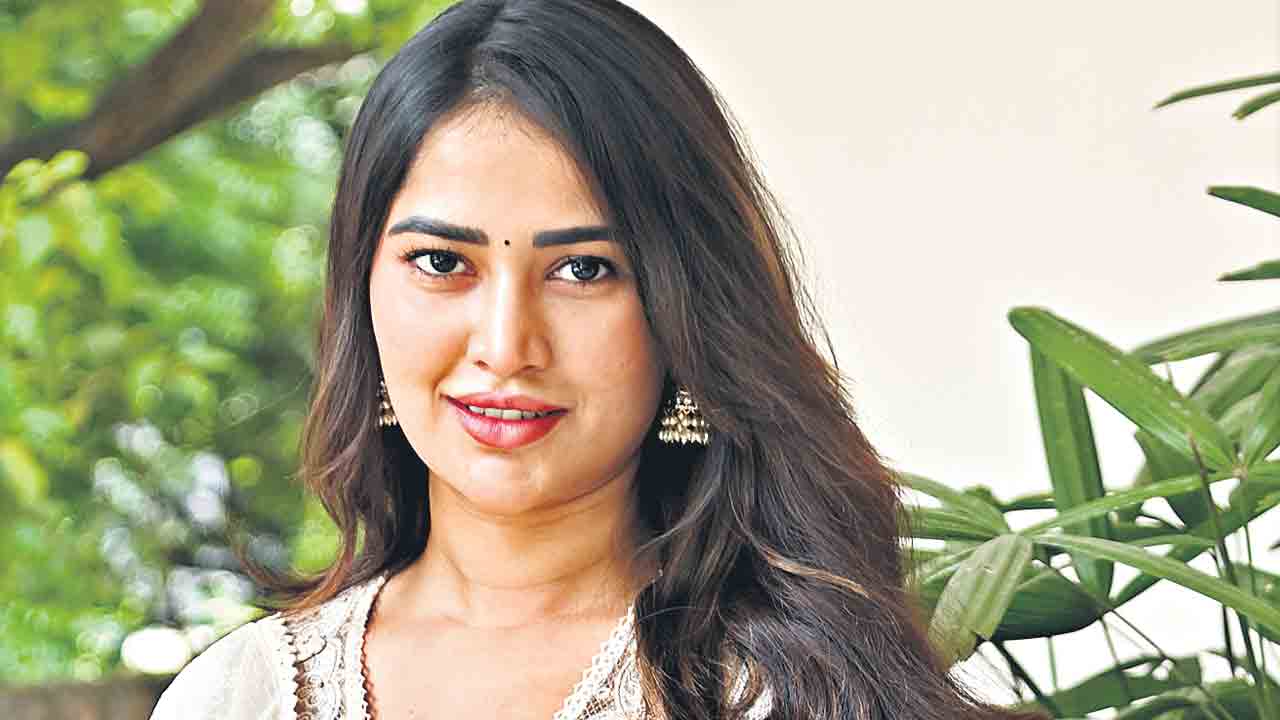అనుభూతినిచ్చే తత్వం