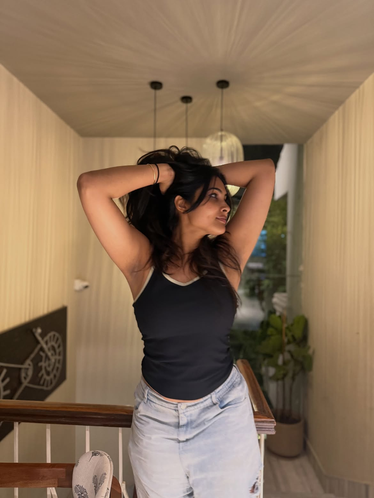 Divi Vadthya1