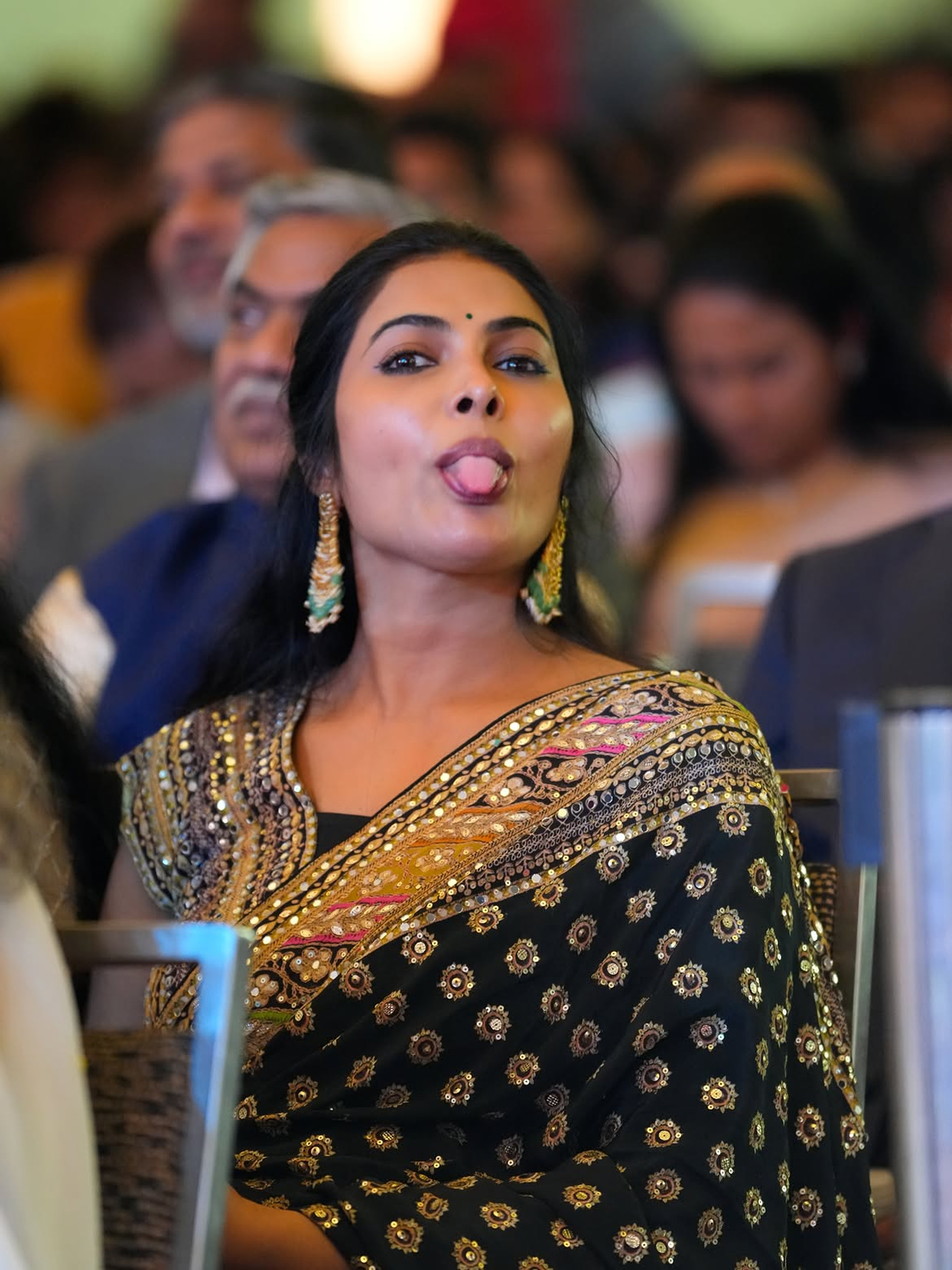 Divi Vadthya14