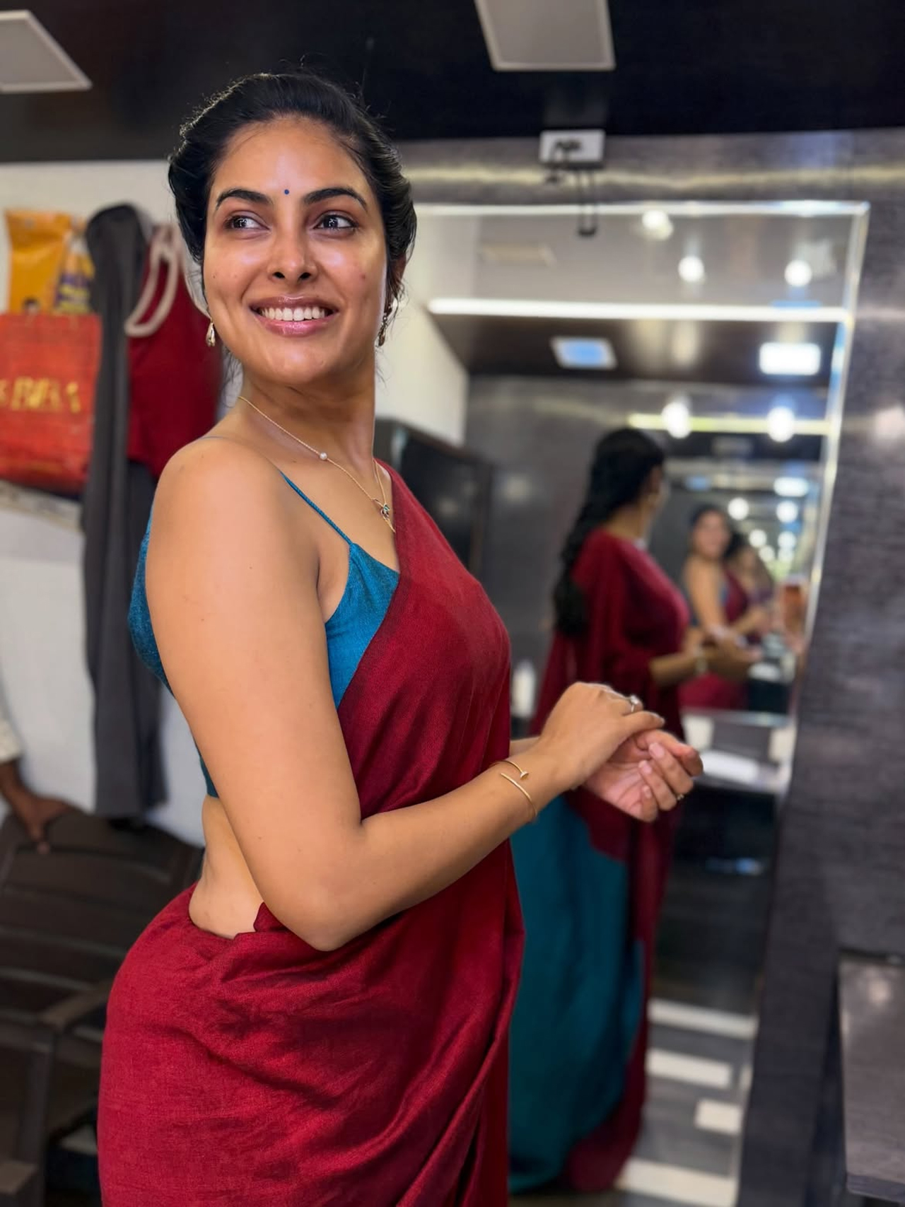 Divi Vadthya16