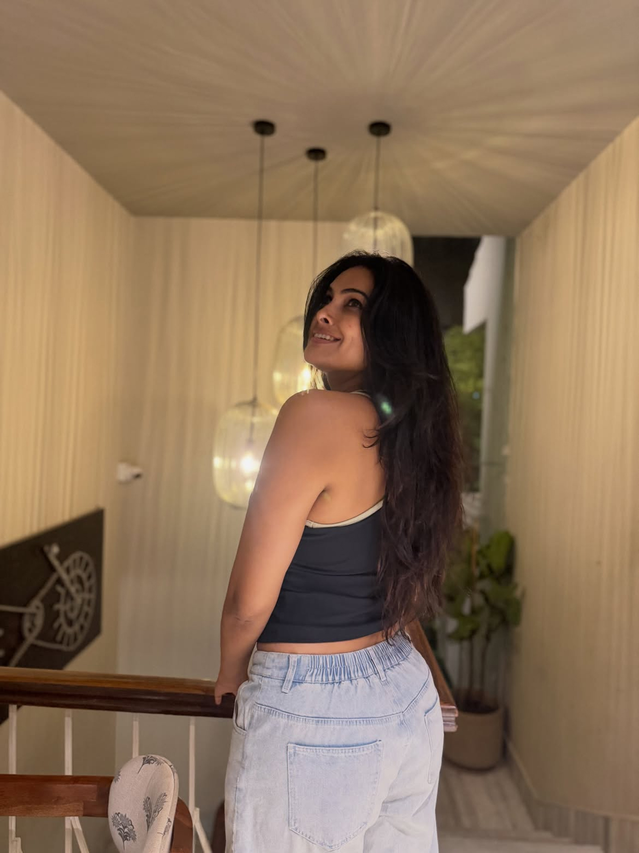 Divi Vadthya2