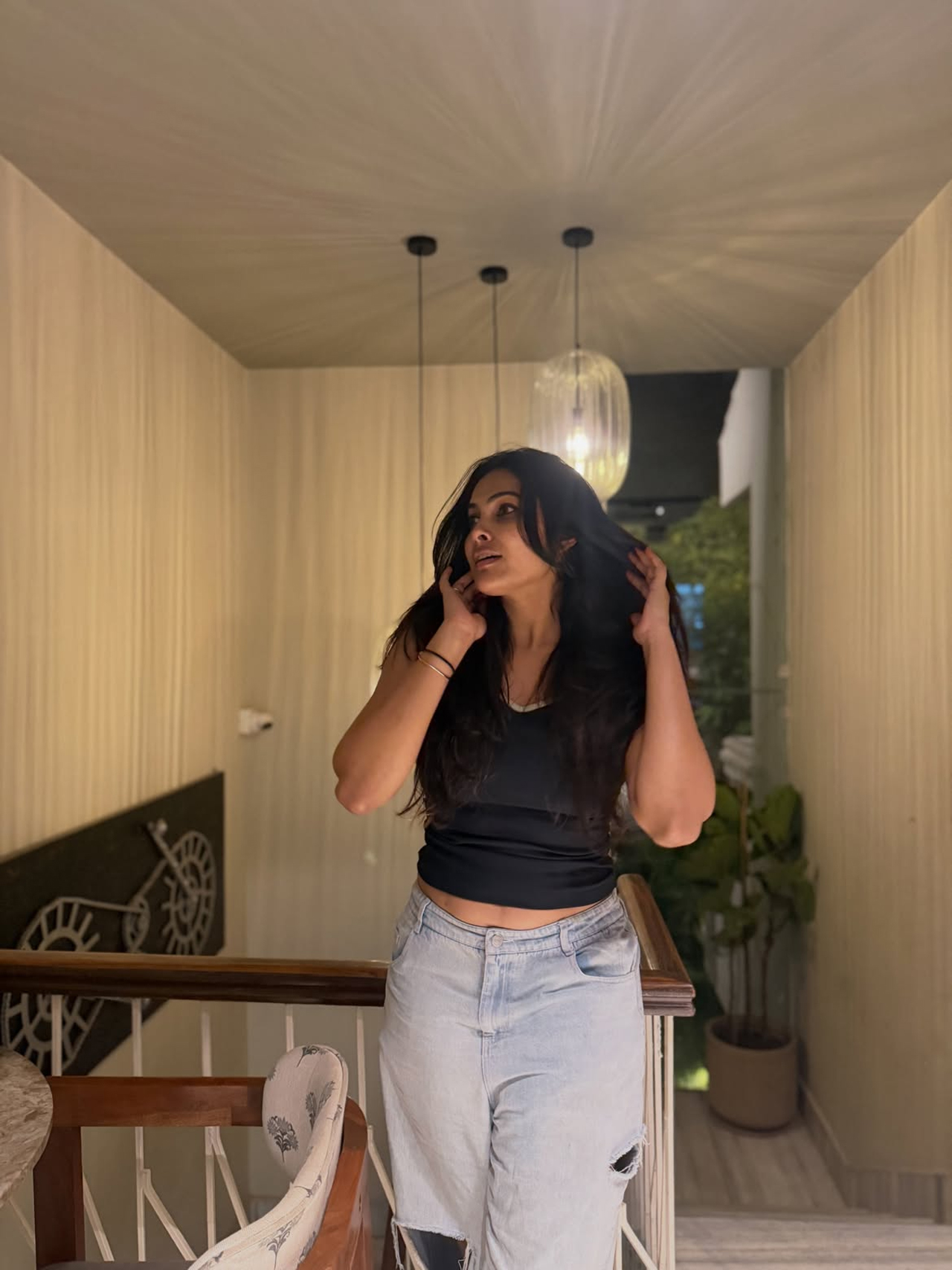 Divi Vadthya3